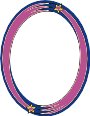 000803_1084_8341_VuvV.wmf