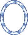 000803_1084_8345_VuvV.wmf