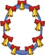 000803_1084_8347_VuvV.wmf