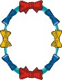 000803_1084_8348_VuvV.wmf