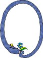 000803_1084_8354_VuvV.wmf