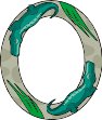 000803_1084_8355_VuvV.wmf
