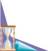 000803_1084_8374_VuvV.wmf