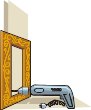 000803_1084_8384_VuvV.wmf