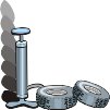 000803_1084_8386_VuvV.wmf