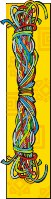 000803_1084_8401_VuvV.wmf