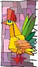 000803_1084_8414_VuvV.wmf