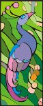 000803_1084_8416_VuvV.wmf