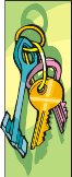 000803_1084_8419_VuvV.wmf