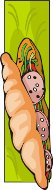 000803_1084_8420_VuvV.wmf