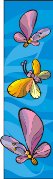 000803_1084_8421_VuvV.wmf