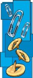 000803_1084_8424_VuvV.wmf