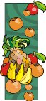 000803_1084_8434_VuvV.wmf