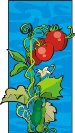 000803_1084_8435_VuvV.wmf