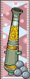 000803_1084_8436_VuvV.wmf