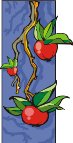 000803_1084_8441_VuvV.wmf