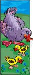 000803_1084_8446_VuvV.wmf