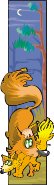 000803_1084_8450_VuvV.wmf