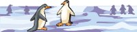 000803_1084_8451_VuvV.wmf