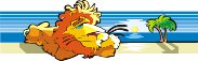 000803_1084_8454_VuvV.wmf