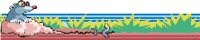 000803_1084_8462_VuvV.wmf