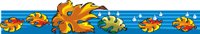 000803_1084_8464_VuvV.wmf