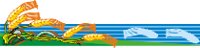 000803_1084_8465_VuvV.wmf