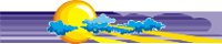 000803_1084_8467_VuvV.wmf