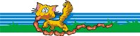 000803_1084_8470_VuvV.wmf