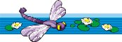 000803_1084_8475_VuvV.wmf