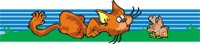 000803_1084_8478_VuvV.wmf