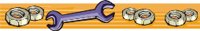 000803_1084_8481_VuvV.wmf