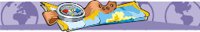 000803_1084_8485_VuvV.wmf
