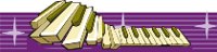 000803_1084_8489_VuvV.wmf