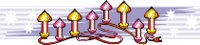 000803_1084_8493_VuvV.wmf