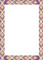 000803_1084_8498_VuvV.wmf