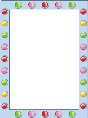 000803_1084_8499_VuvV.wmf