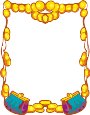 000803_1084_8510_VuvV.wmf