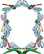 000803_1084_8512_VuvV.wmf