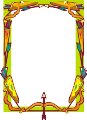 000803_1084_8520_VuvV.wmf