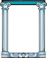 000803_1084_8525_VuvV.wmf