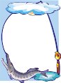 000803_1084_8526_VuvV.wmf
