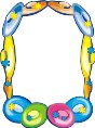 000803_1084_8527_VuvV.wmf