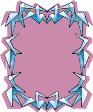 000803_1084_8531_VuvV.wmf