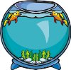 000803_1084_8534_VuvV.wmf