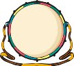 000803_1084_8537_VuvV.wmf