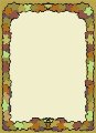 000803_1084_8540_VuvV.wmf