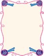 000803_1084_8544_VuvV.wmf