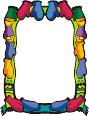 000803_1084_8552_VuvV.wmf