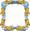 000803_1084_8555_VuvV.wmf